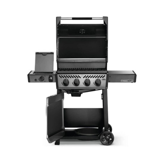 Napoleon Barbecue à Gaz Freestyle 425 DSIB