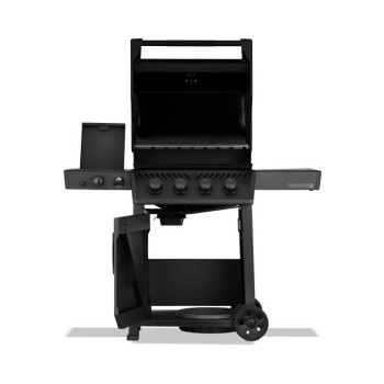 Grelhador a Gás Napoleon Phantom Freestyle PRO 425