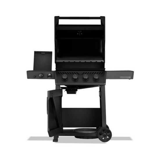 Grelhador a Gás Napoleon Phantom Freestyle PRO 425 Grelhador a Gás Napoleon Phantom Freestyle PRO 425