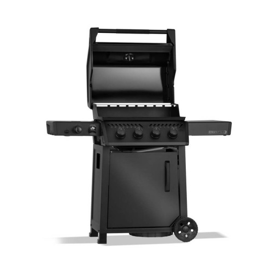 Grelhador a Gás Napoleon Phantom Freestyle PRO 425 Grelhador a Gás Napoleon Phantom Freestyle PRO 425