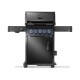 Napoleon Barbecue à Gaz Phantom Rogue PRO-S 425 RSIB