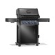 Napoleon Barbecue à Gaz Phantom Rogue PRO-S 425 RSIB