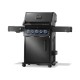 Napoleon Barbecue à Gaz Phantom Rogue PRO-S 425 RSIB