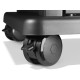 Napoleon Barbecue à Gaz Phantom Rogue PRO-S 425 RSIB