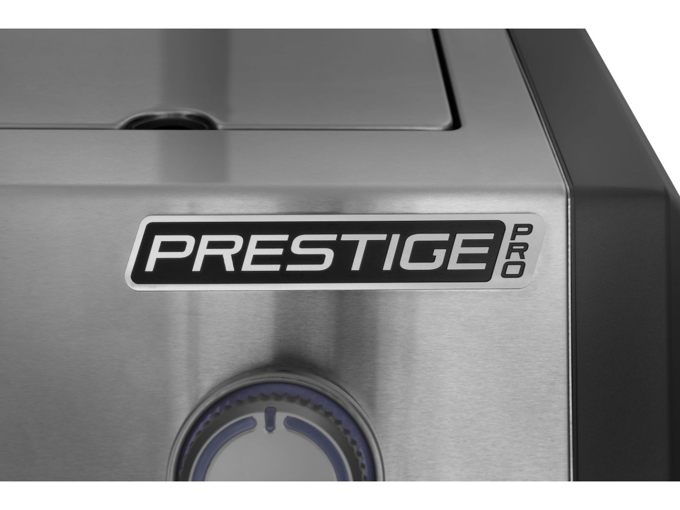 Grelhador a Gás Napoleon Prestige PRO 500