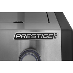 Grelhador a Gás Napoleon Prestige PRO 500