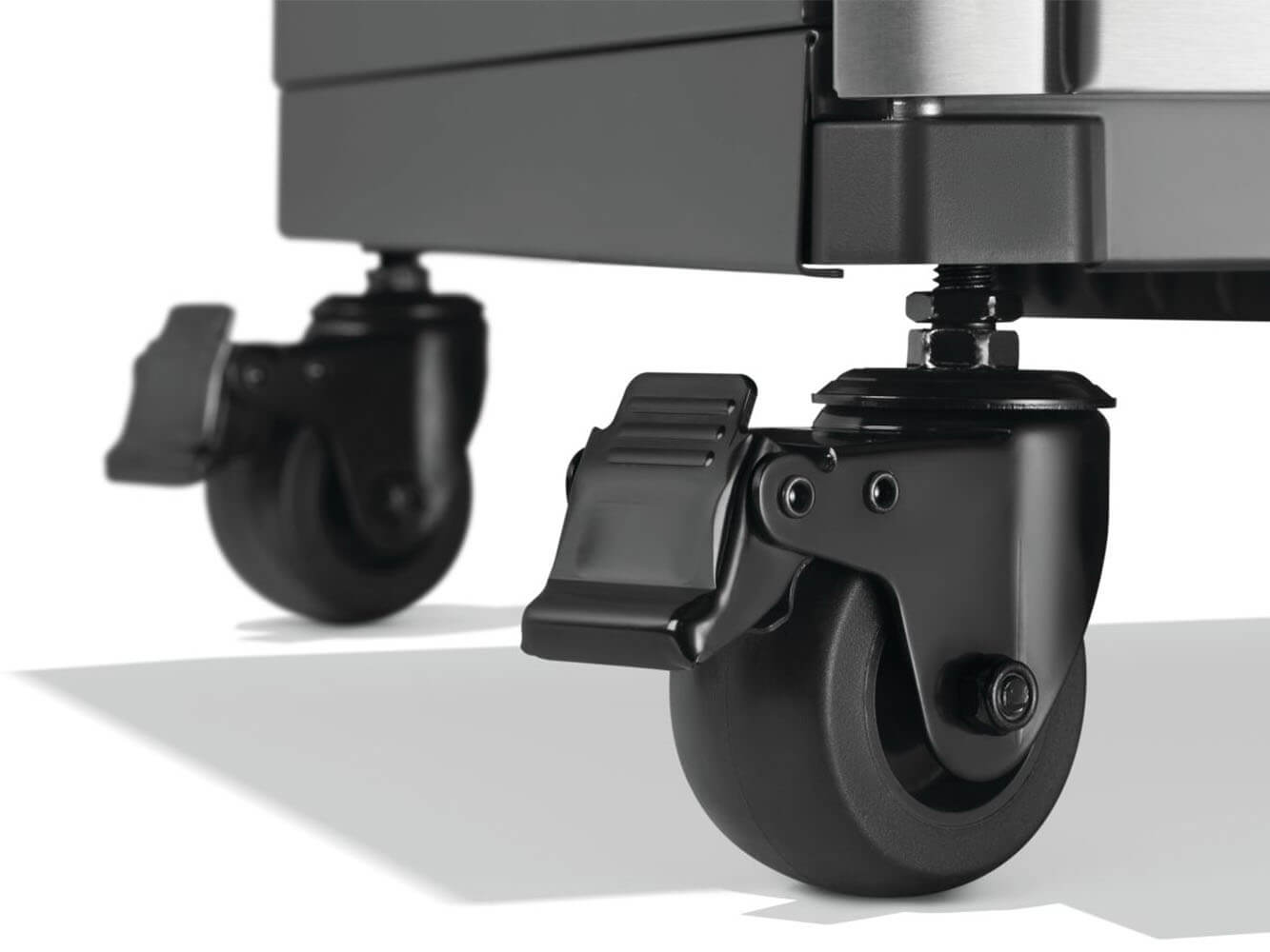 Napoleon Prestige 500 RSIB Gas Grill Napoleon Prestige 500 RSIB Gas Grill