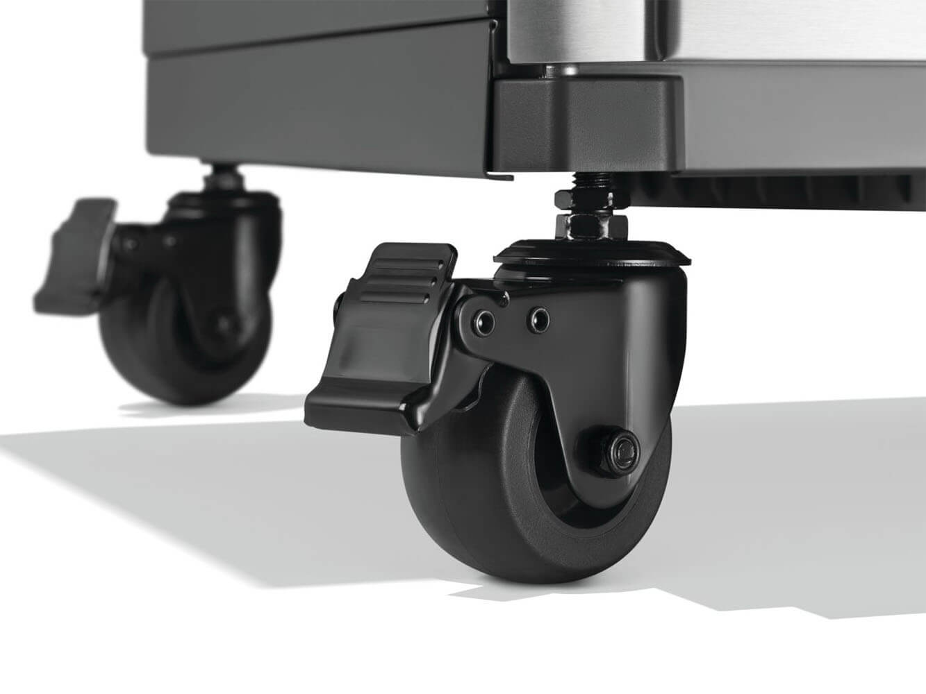 Napoleon Grelhador a Gás Prestige 665 Conectado RSIB Napoleon Grelhador a Gás Prestige 665 Conectado RSIB