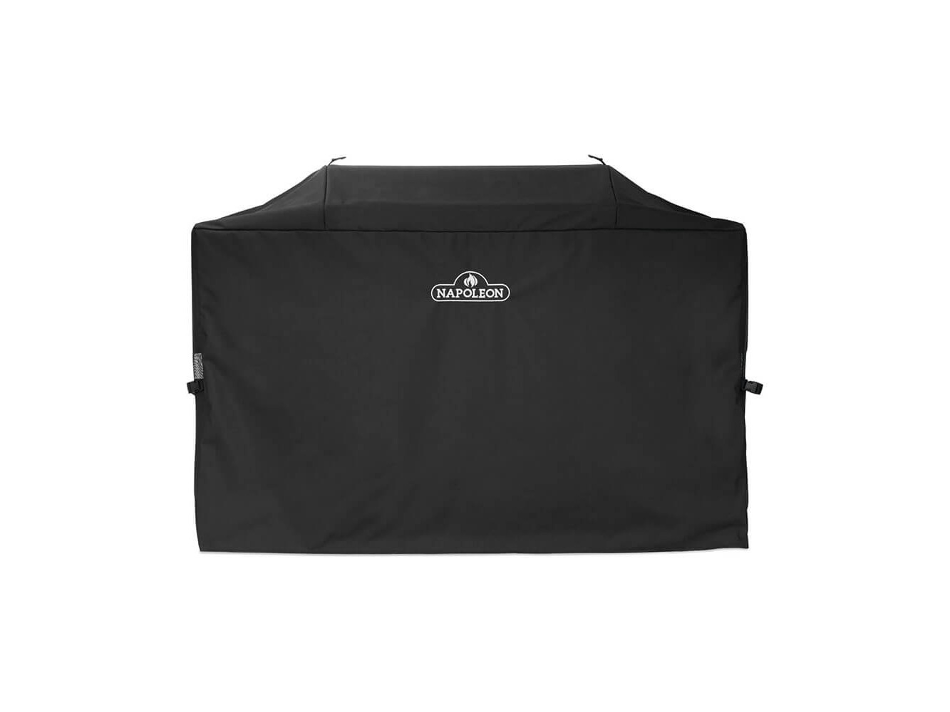 Napoleon Grelhador a Gás Rogue PRO Phantom 30