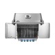 Napoleon Barbacoa de Gas Rogue PRO-S 425 RSIB