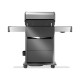 Napoleon Barbacoa de Gas Rogue PRO-S 425 RSIB