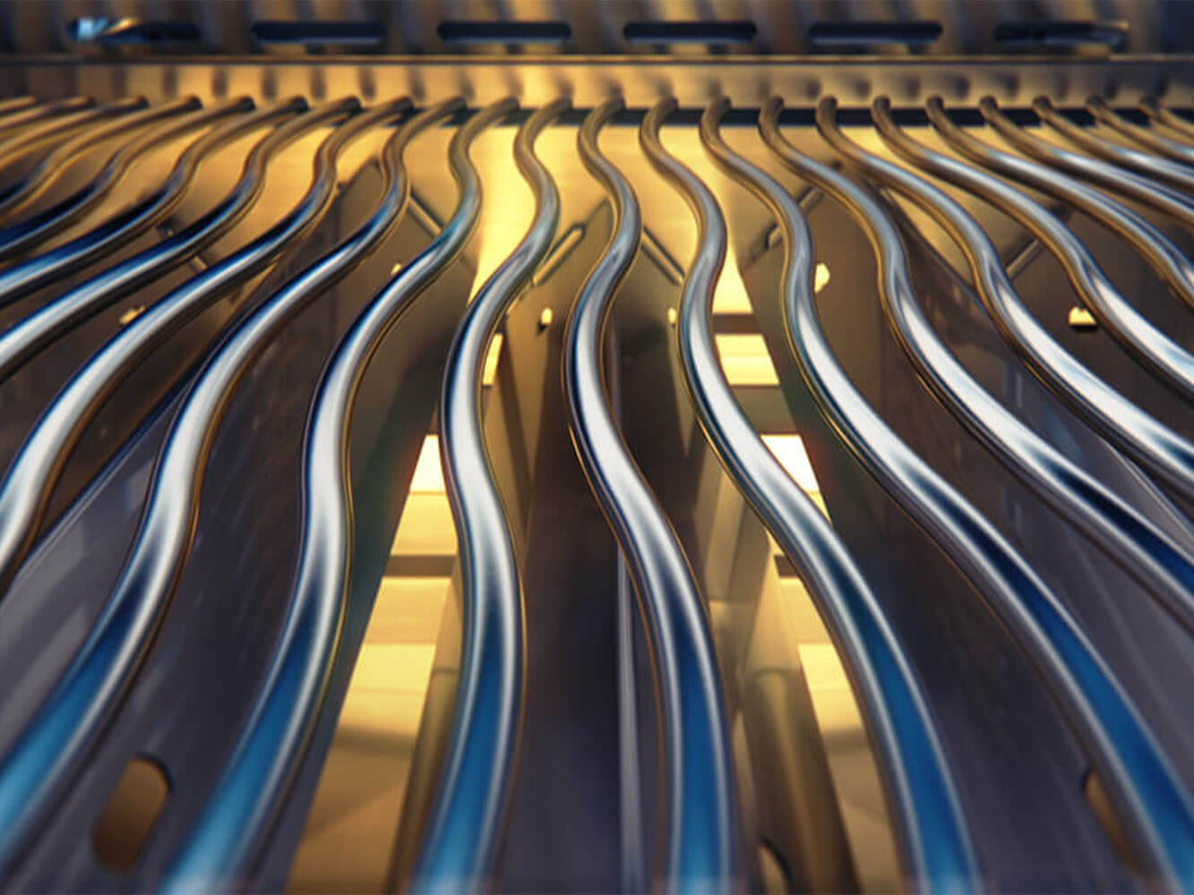 Napoleon Grelhador a Gás Rogue PRO-S 425 RSIB Napoleon Grelhador a Gás Rogue PRO-S 425 RSIB