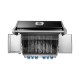 Napoleon Barbecue à Gaz Rogue PRO-S 525 RSIB Noir