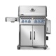 Napoleon Barbecue à Gaz Rogue PRO-S 525 RSIB Napoleon Barbecue à Gaz Rogue PRO-S 525 RSIB
