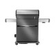 Napoleon Barbecue à Gaz Rogue PRO-S 525 RSIB Napoleon Barbecue à Gaz Rogue PRO-S 525 RSIB