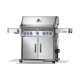 Napoleon Barbecue à Gaz Rogue PRO-S 625 RSIB Napoleon Barbecue à Gaz Rogue PRO-S 625 RSIB