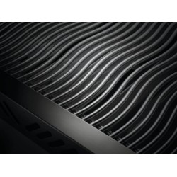 Cozinha Exterior Napoleon Oasis 105 Aço Inox