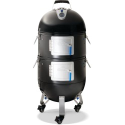 Fumador Napoleon Apollo 18