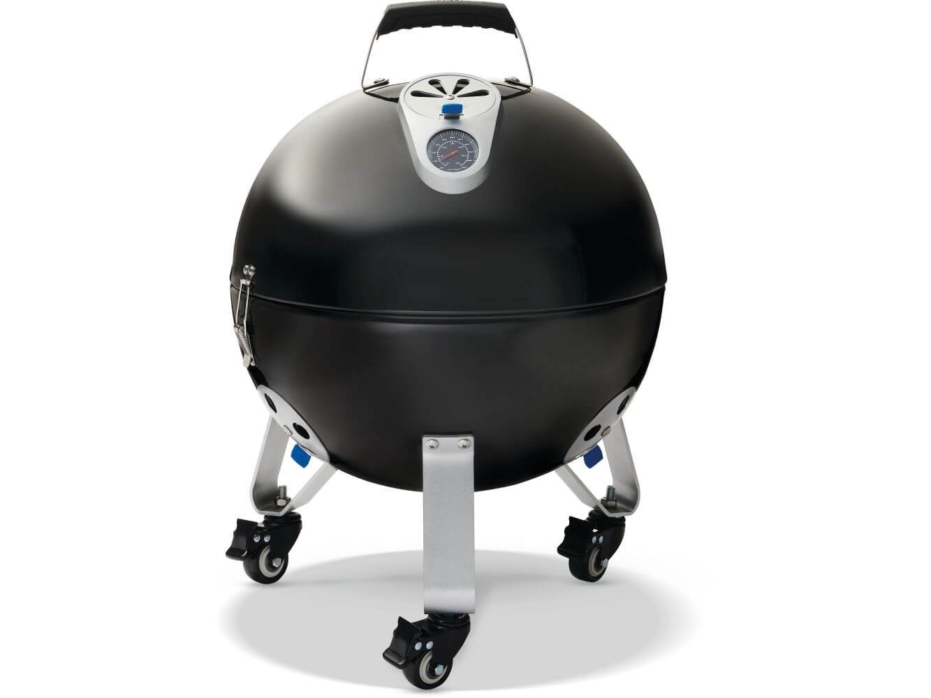 Fumador Napoleon Apollo 18