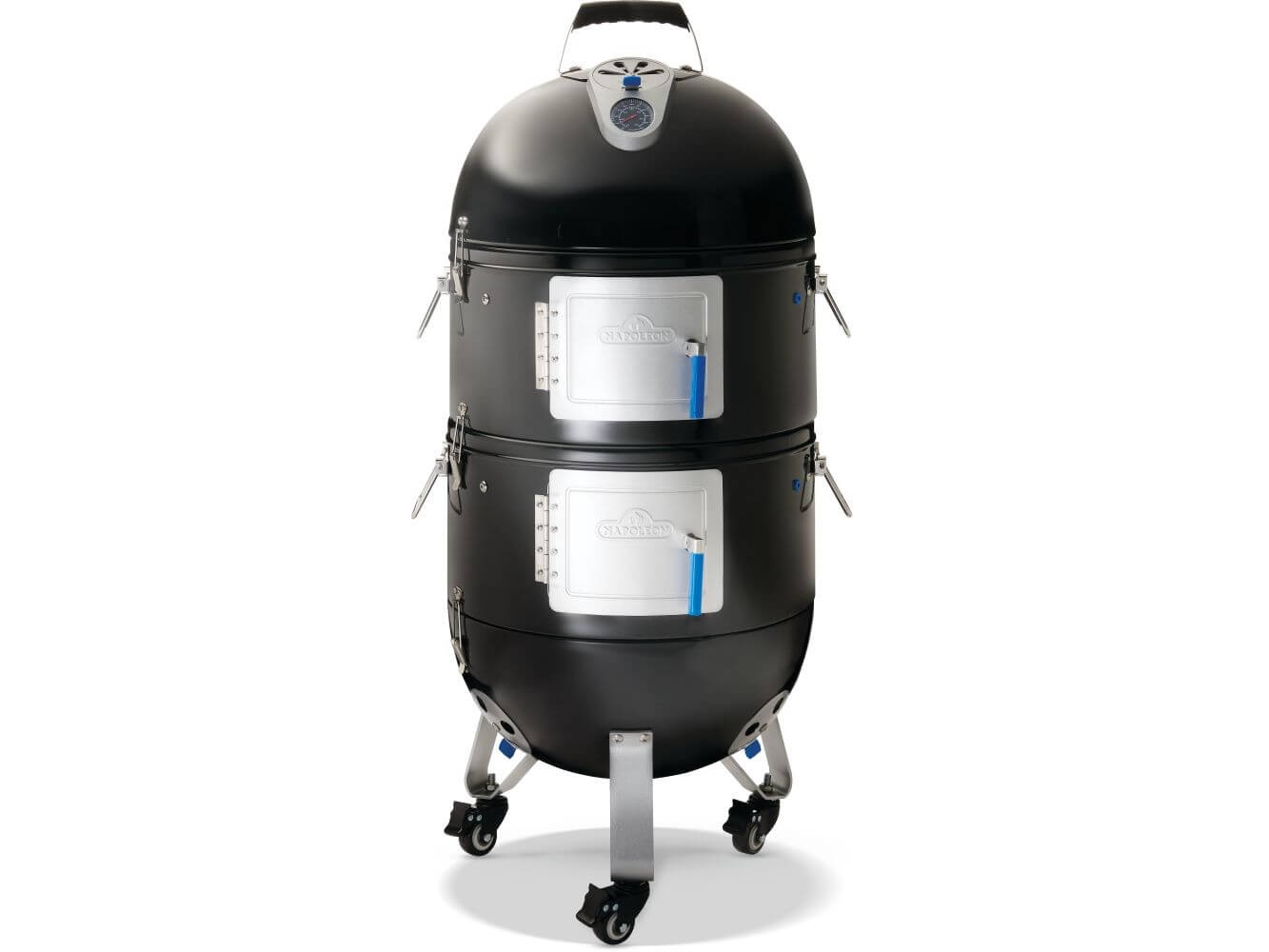 Fumador Napoleon Apollo 22