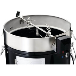 Fumador Napoleon Apollo 22