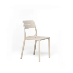 Cadeira Cassia Bistrot - CORDA