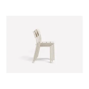 Cadeira Cassia Bistrot - CORDA Cadeira Cassia Bistrot - CORDA