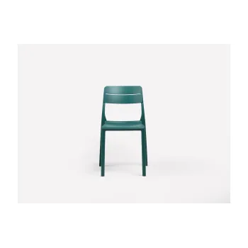 Cadeira Cassia Bistrot - MAYA Cadeira Cassia Bistrot - MAYA