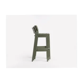 Banco Cassia - CACTUS Banco Cassia - CACTUS