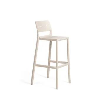 Cassia Stool - CORDA Cassia Stool - CORDA