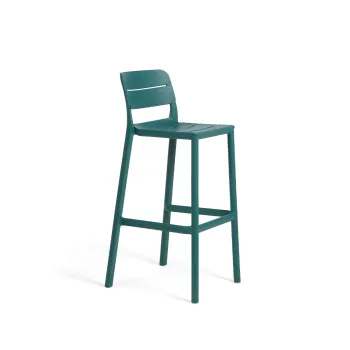 Cassia Stool - MAYA Cassia Stool - MAYA