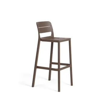 Cassia Stool - TABACCO Cassia Stool - TABACCO