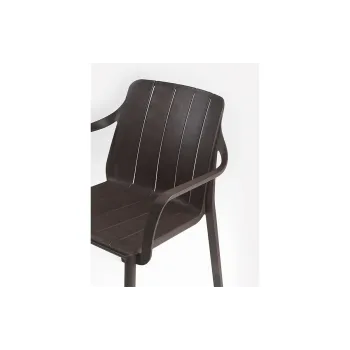 Poltrona Tiberina - TERRA Poltrona Tiberina - TERRA