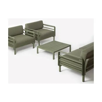 Sofá Maximo 5 - CACTUS/TIMO Sofá Maximo 5 - CACTUS/TIMO