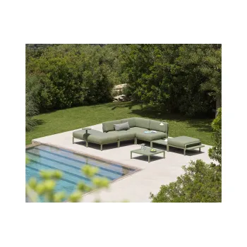 Sofá Maximo 5 - TERRA/TIMO Sofá Maximo 5 - TERRA/TIMO