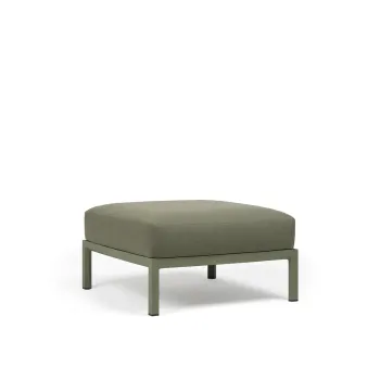 Pufe Maximo - CACTUS/TIMO