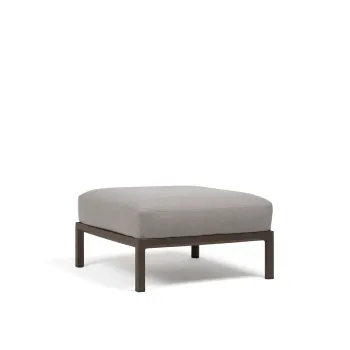 Pufe Maximo - TERRA/LAVA Pufe Maximo - TERRA/LAVA