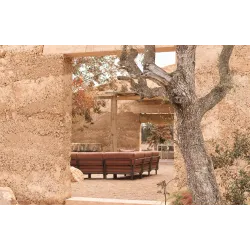 Elemento Central Maximo - TERRA/CANNELLA