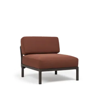 Elemento Central Maximo - TERRA/CANNELLA