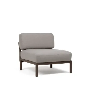 Elemento Central Maximo - TERRA/LAVA Elemento Central Maximo - TERRA/LAVA