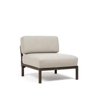 Elemento Central Maximo - TERRA/PERLA Elemento Central Maximo - TERRA/PERLA