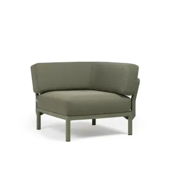 Elemento de Canto Maximo - CACTUS/TIMO