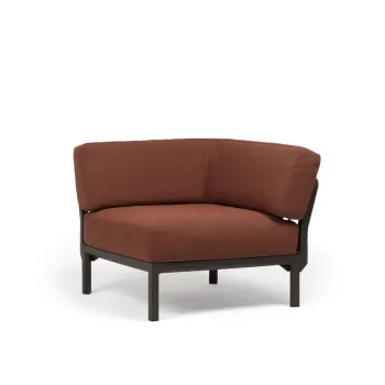 Elemento de Canto Maximo - TERRA/CANNELLA