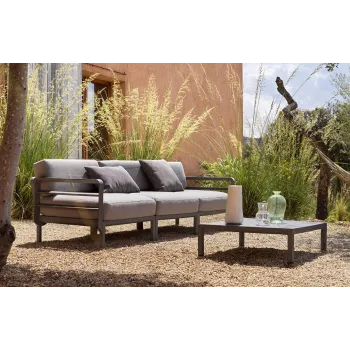 Elemento Terminal Maximo - BASALTO/LAVA Elemento Terminal Maximo - BASALTO/LAVA