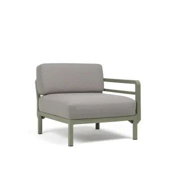 Elemento Terminal Maximo - CACTUS/LAVA Elemento Terminal Maximo - CACTUS/LAVA