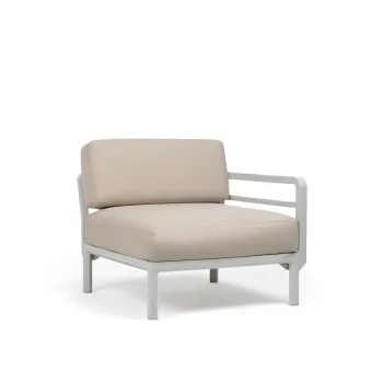 Elemento Terminal Maximo - GESSO/PERLA