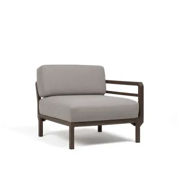 Elemento Terminal Maximo - TERRA/LAVA Elemento Terminal Maximo - TERRA/LAVA