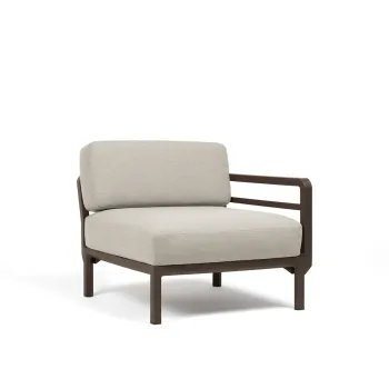 Elemento Terminal Maximo - TERRA/PERLA Elemento Terminal Maximo - TERRA/PERLA