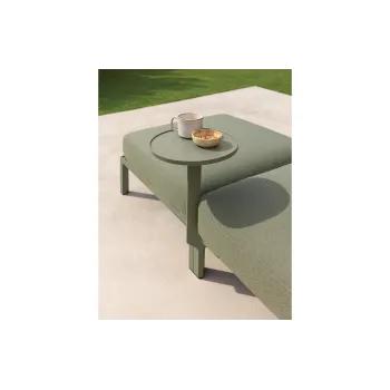 Mesa Maximo Tavolino 33 - CACTUS Mesa Maximo Tavolino 33 - CACTUS