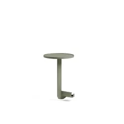 Mesa Maximo Tavolino 33 - CACTUS